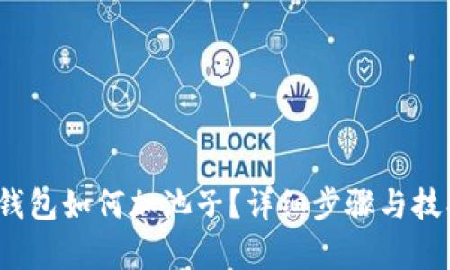: t p钱包如何加池子？详细步骤与技巧解析