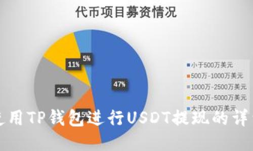 如何使用TP钱包进行USDT提现的详细指南