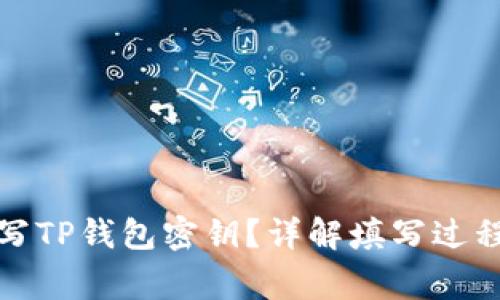 如何正确填写TP钱包密钥？详解填写过程与注意事项