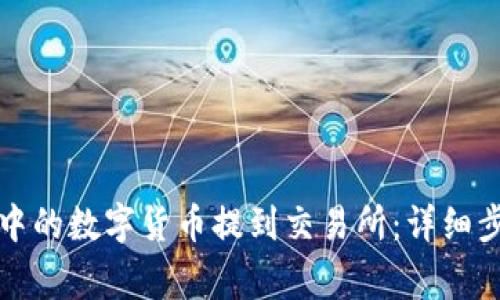 如何将TP钱包中的数字货币提到交易所：详细步骤与注意事项