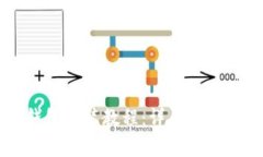 电脑版TP钱包安装教程：详尽步骤与注意事项