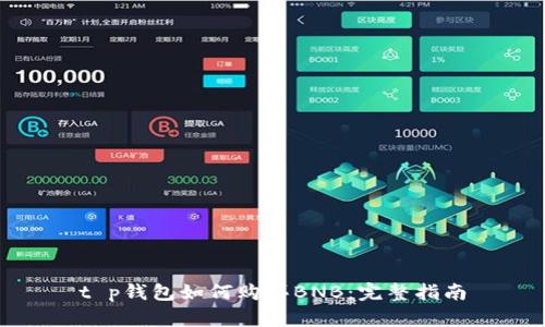t p钱包如何购买BNB：完整指南