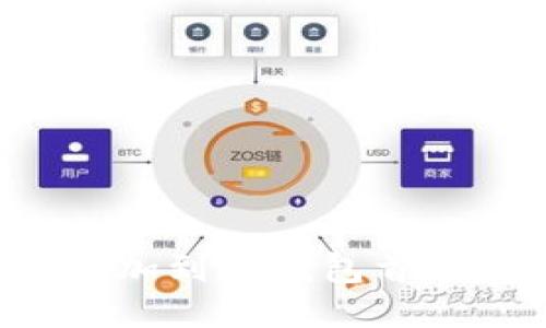 如何将DeFi添加到TP钱包首页？一步步指南