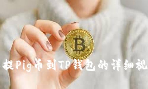 从抹茶提Pig币到TP钱包的详细视频教程