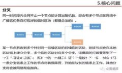TP钱包电脑版下载流程详解，轻松获取数字资产