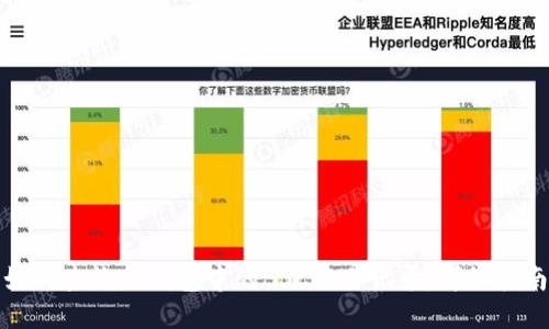 如何查询TP钱包中的BSC交易记录：详细指南