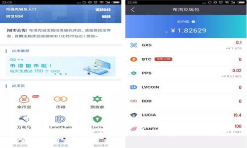 TP钱包安全性及平台币分析：全面解读