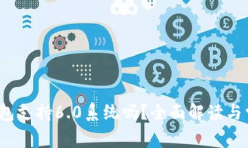 : t p钱包支持6.0系统吗？全面解读与常见问题