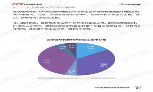 : t p钱包支持6.0系统吗？全面解读与常见问题