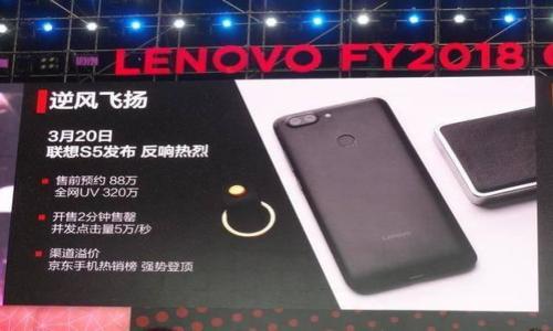 

TP钱包卖出去的钱为什么会少？解析原因与解决方案