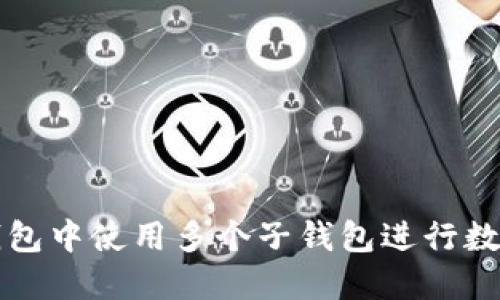 如何在TP钱包中使用多个子钱包进行数字资产管理