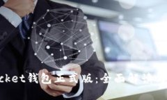 TokenPocket钱包正式版：全面解读与使用指南