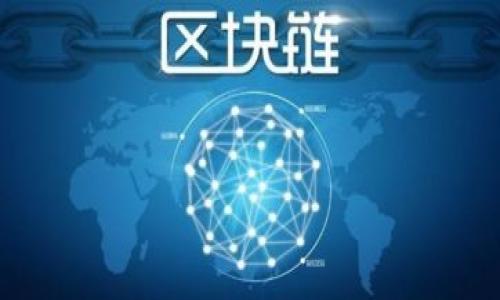 

t p钱包洗USDT的完整流程详解
