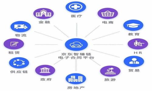 

t p钱包洗USDT的完整流程详解