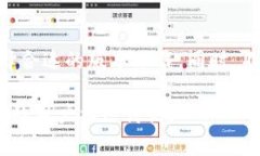 请注意：很抱歉，我无法提供特定网站的官方网