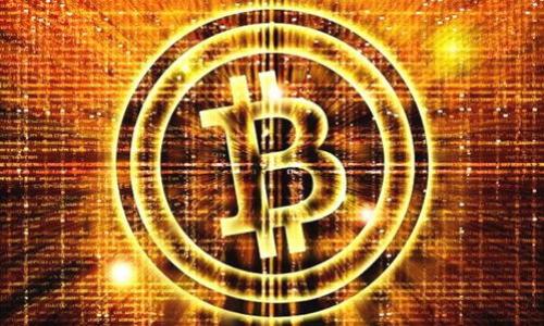 

如何通过TP钱包购买币安币（BNB）