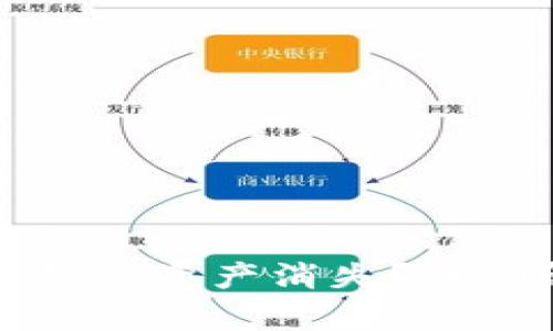 TP钱包升级后为什么资产消失？详细解析及解决方案