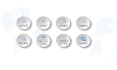 TP钱包闪退问题的根本原因与解决方法详解