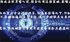 由于请求的内容较长和复杂，我会为您提供一个
