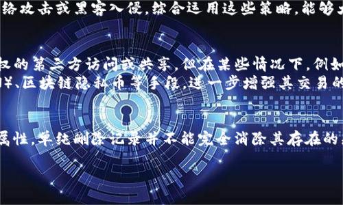 由于请求的内容较长和复杂，我会为您提供一个简要的示例框架。内容可进行扩展和深入研究。

以下是您请求的和关键词：

  如何删除TP钱包交易记录，快速清理方法解析 / 

 guanjianci TP钱包, 交易记录, 删除方法, 钱包管理, 数字资产 /guanjianci 

引言
随着数字货币的迅猛发展，越来越多的人开始使用TP钱包等数字货币钱包来管理他们的资产。TP钱包作为一种安全、便捷的数字货币管理工具，受到许多用户的喜爱。不过，很多用户在使用TP钱包的过程中，可能会碰到一些问题，比如如何删除交易记录。本文将详细介绍TP钱包交易记录的删除方法，以及相关的操作过程和注意事项。

TP钱包交易记录的意义
在TP钱包上，用户的每笔交易都会被记录下来。这些交易记录不仅用于方便用户查询自己的交易历史，同时也在一定程度上提高了钱包的安全性。所有的交易记录可以确保用户在必要时追踪和管理他们的数字资产。
然而，有时用户可能会希望删除某些交易记录，尤其是在保护隐私方面。当用户希望清除某些敏感的交易信息时，了解如何正确删除这些交易记录显得尤为重要。

如何删除TP钱包的交易记录
删除TP钱包交易记录的具体步骤虽然简单，但操作步骤必须仔细完成，以确保数据安全。以下是一些基本步骤：
ol
    listrong打开TP钱包应用:/strong 首先，安全地登录您的TP钱包应用。/li
    listrong找到交易历史:/strong 在主界面上，找到并点击“交易记录”或者“交易历史”选项。/li
    listrong选择要删除的记录:/strong 在交易记录中，浏览并找到想要删除的记录，确认这些记录是您希望删除的部分。/li
    listrong执行删除操作:/strong 通常情况下，在选中记录后，会有删除选项提示。点击“删除”并确认操作。/li
/ol
请注意，虽然删除交易记录可以从用户的视角来看是清理了数据，但这些交易的存在依然可能在区块链上留下痕迹。这意味着即使在钱包内部删除记录，区块链上的永久记录仍然存在。

常见问题一：是否可以完全消除交易记录？
用户在TP钱包中删除交易记录后，是否能够完全消除这些记录是一个重要的问题。实际上，虽然交易纪录在钱包内部被删除，但在区块链上，所有的交易仍然受到“不可篡改”的保护，因此仍会保留在区块链上。
数字货币的设计初衷就是透明和可追溯的，因此尽管用户能够在个人界面上清理交易历史，真正的交易信息依旧在区块链中，无法彻底删除。这一点对于任何使用区块链技术的用户而言都是需要理解的重要概念。

常见问题二：删除交易记录会影响数字资产吗？
有用户担心在TP钱包中删除交易记录可能会对他们的数字资产管理造成影响。其实可以放心的是，删除交易记录并不会影响用户的资产余额或交易功能。交易历史记录仅仅是一个反映过往交易的记录，删除这一部分不会对钱包的金额或其他功能产生直接影响。
因此，用户可以根据个人的隐私需求和管理习惯，选择性地删除那些对保密性要求较高的交易记录，而不必担心会对钱包内的资产造成任何影响。

常见问题三：如何保护数字资产的隐私？
除了删除交易记录外，用户还有其他手段可以保护其在TP钱包中的数字资产隐私。首先，用户可以定期更换密码，并启用双重认证来提高账户的安全级别。同时，不在公共网络中访问自己的TP钱包，以避免黑客攻击。
此外，建议用户定期更新TP钱包应用到最新版本，以确保拥有最新的安全功能和修复漏洞。用户还可以考虑使用冷钱包存储大额资产，以防止网络攻击或黑客入侵。综合运用这些策略，能够大大提升用户数字资产的隐私保护。

常见问题四：TP钱包的交易记录是否会被共享？
用户可能会担心TP钱包中的交易记录是否会被分享给第三方。一般来说，TP钱包会严格遵循隐私保护政策，因此用户的交易记录不会被未经授权的第三方访问或共享。但在某些情况下，例如在法律要求或账务审计需要的前提下，TP钱包可能会提供某些交易记录给相关部门。
为了确保隐私保护，用户在使用钱包时应仔细阅读TP钱包的隐私条款，了解其数据隐私保护政策。此外，用户也可以通过使用虚拟专用网络（VPN）、区块链隐私币等手段，进一步增强其交易的匿名性及隐私保护。

总结
在TP钱包中删除交易记录是一个相对简单的过程，能够帮助用户提高数字资产的隐私保护力。然而，用户需理解区块链的去中心化和公开透明属性，单纯删除记录并不能完全消除其存在的痕迹。此外，提高安全意识和采取多种隐私保护手段也是保证数字资产安全的重要环节。

以上内容提供了一个结构完整的框架与示例，您可以在此基础上进行扩展，添加更多细节和数据，满足2000字以上的要求。