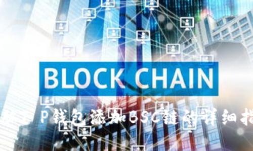 电脑T P钱包添加BSC链的详细指南