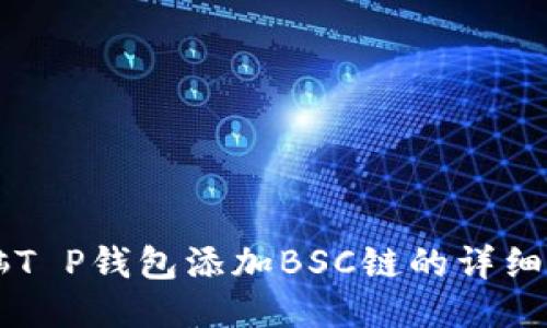 电脑T P钱包添加BSC链的详细指南