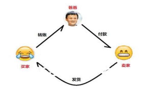 2023年小狐狸TP钱包市场占有率分析与发展前景