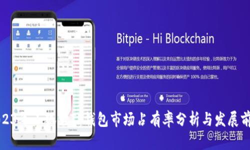 2023年小狐狸TP钱包市场占有率分析与发展前景