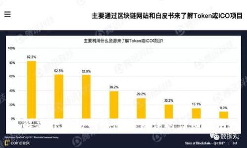 解决TP钱包网络连接错误的详细指南