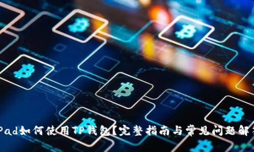 iPad如何使用TP钱包？完整指南与常见问题解答