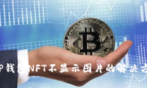  TP钱包NFT不显示图片的解决方法