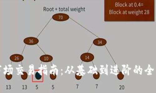 TP钱包市场交易指南：从基础到进阶的全方位解析