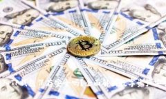 U转入TP钱包保存安全吗？全面解析数字资产安全