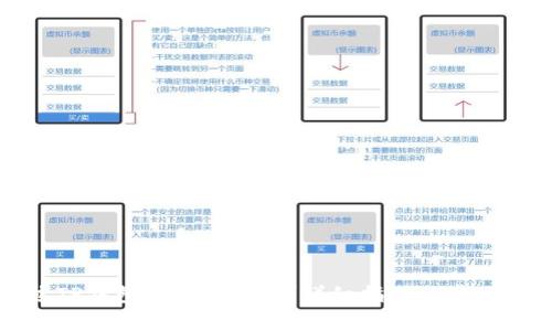 如何通过TP钱包购买瑞波币？详细指南与常见问题解答