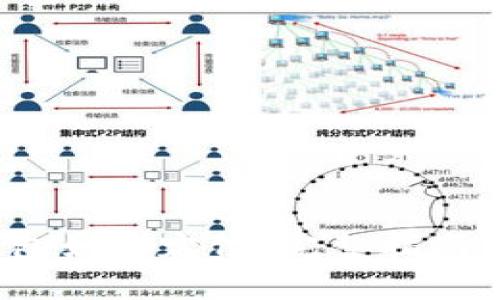 t p钱包如何定位：完整指南与技巧