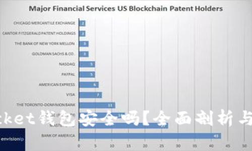 TokenPocket钱包安全吗？全面剖析与用户指南