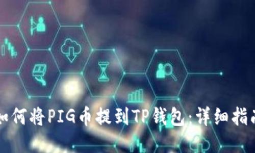 如何将PIG币提到TP钱包：详细指南