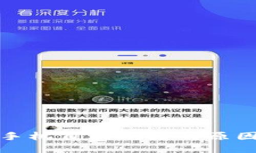 : TP钱包被手机自动删除的原因及解决办法