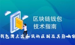 TP钱包滑点高和低的区别及其影响分析
