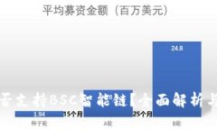 TP钱包是否支持BSC智能链？全面解析与使用指南