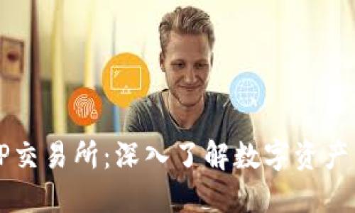 TP钱包与TP交易所：深入了解数字资产管理与交易