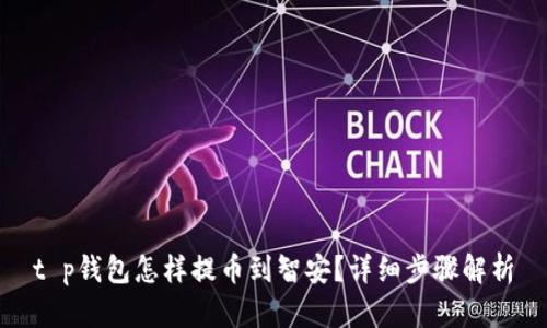 t p钱包怎样提币到智安？详细步骤解析