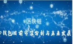 : TP钱包目前市值分析与未来发展前景