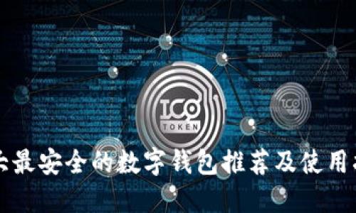 十大最安全的数字钱包推荐及使用指南