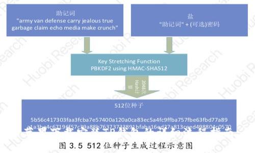 苹果下载安装TP钱包的详细流程指南