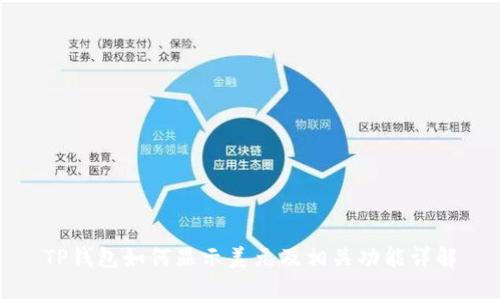 TP钱包如何显示美元及相关功能详解