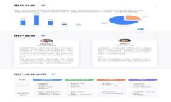 : 如何查看TP钱包持币地址：详细指南与实用技巧
