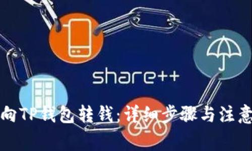 如何向TP钱包转钱：详细步骤与注意事项