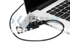 TP钱包闪兑梯子使用指南：新手入门与常见问题解