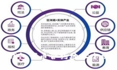 TP钱包代币合约地址全攻略